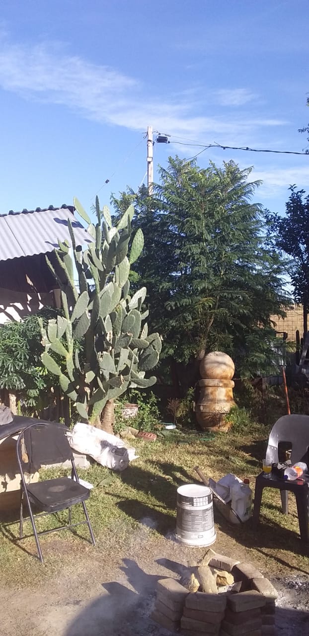  Bedroom Property for Sale in Kroonstad Rural Free State